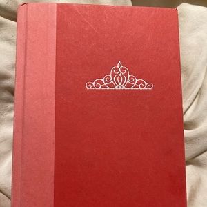 The Elite (Selection series #2) (Hardcover)